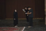 استرالیا به زودی در شهرستان شوط 5