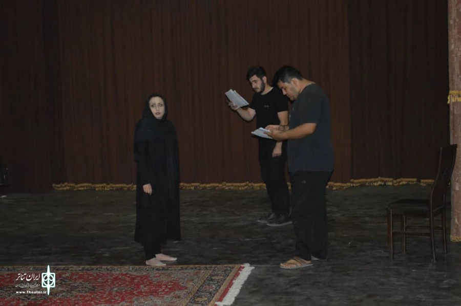 استرالیا به زودی در شهرستان شوط 5