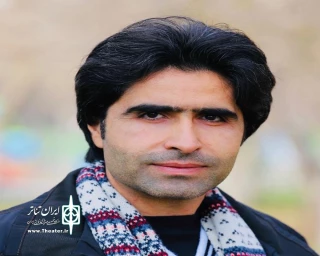 امید خاک‌پور خبر داد

گزارش عملکرد انجمن هنرهای نمایشی استان آذربایجان‌غربی در شش ماه اول سال