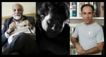 هیات بازخوان متون نمایشهای متقاضی حضور در سی و دومین جشنواره تئاتر استانی 2
