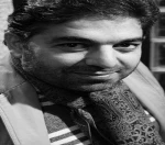 هیات انتخاب آثار جشنواره تئاتر استانی آذربایجان غربی معرفی شدند 5