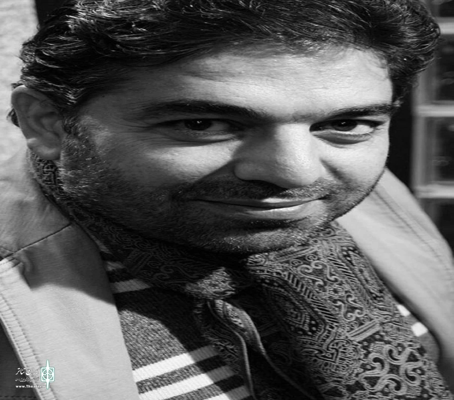هیات انتخاب آثار جشنواره تئاتر استانی آذربایجان غربی معرفی شدند 5