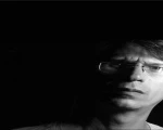 هیات انتخاب آثار جشنواره تئاتر استانی آذربایجان غربی معرفی شدند 4