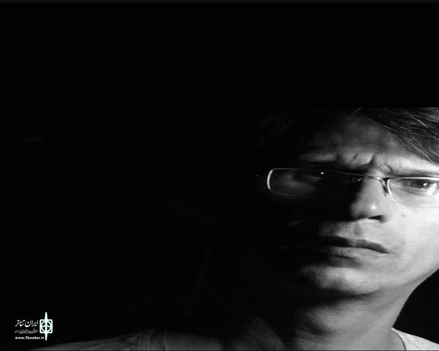 هیات انتخاب آثار جشنواره تئاتر استانی آذربایجان غربی معرفی شدند 4