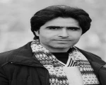 استقبال پر شور هنرمندان تئاتر استان آذربایجان‌غربی از جشنواره تئاتر استانی. 2