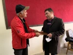 آثار منتخب سی و دومین جشنواره تئاتر استانی مشخص شد. 7