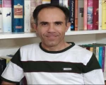 به قلم رسول بانگین نویسنده و کارگردان تئاتر 2