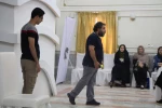 بازیگری