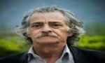 دواران سی و دومین جشنواره تئاتر استان آذربایجان‌غربی مشخص شدند. 3