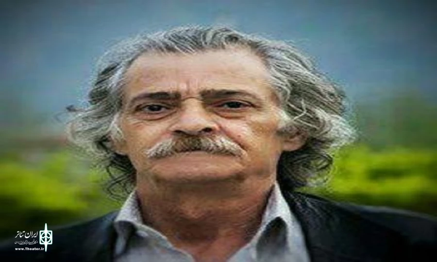 دواران سی و دومین جشنواره تئاتر استان آذربایجان‌غربی مشخص شدند. 3