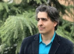 دواران سی و دومین جشنواره تئاتر استان آذربایجان‌غربی مشخص شدند. 5