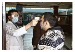 سی و دومین جشنواره تئاتر استان آذربایجان غربی آغاز شد 2