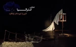 استرالیا داستان مهاجرت است 5