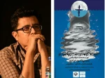 در نمایشنامه‌ی «اندر احوالات جنگهای متقارن» نگرشی طنز و ،مزاح ،و همدلی نهفته است 5