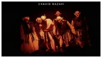جن گیر از شهرستان میاندوآب به روی صحنه رفت 3