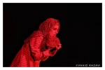 داستان زنانی است که قربانی خشونت جامعه‌خویش می‌شوند 2