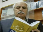 سلطانعلی دریادل پدر بزرگ برگزیده مهرواره‌ی«قصه‌های ماندگار» شد. 4