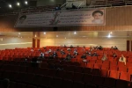 کارگاه آموزشی جشنواره «تک نفره» بوکان به صورت ویدئو کنفراس برگزار شد 3