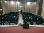 دفتر انجمن هنرهای نمایشی شهرستان اشنویه افتتاح شد. 2