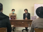 انجمن هنرهای نمایشی شهرستان شاهین‌دژ افتتاح شد. 3
