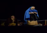 نمایش 