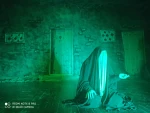 مرثیه ای از انجیل در ارومیه به روی صحنه رفت  7