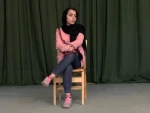 با ارائه‌ی پایان دوره ورکشاپ بازیگری هنرجویان این دوره چهار روزه به اتمام رسید. 4