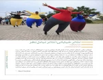 یک گزارش و یک مقاله با ترجمه‌ی ابراهیم ابراهیمی  2