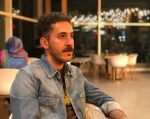 مقاله در باب بررسی جایگاه مکان در نمایشنامه‌‌ی بر پهنه دریا اثر اسلاومیر مروژک با رویکردی نشانه شناختی. 2