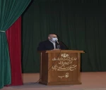 اولین جشنواره شاهنامه‌ خوانی تکاب آغاز و به کار خود خاتمه داد. 2