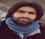 هیأت داوران نخستین جشنواره نمایشنامه‌خوانی «رامان» سردشت مشخص شد. 3