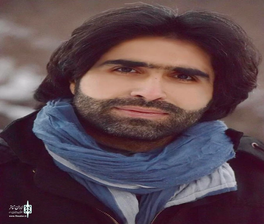 هیأت داوران نخستین جشنواره نمایشنامه‌خوانی «رامان» سردشت مشخص شد. 3