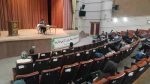 انجمن هنرهای نمایشی شهرستان بوکان برگزار کرد 2