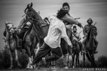 وحید رضوی هنرمند ارومیه ای تئاتر در اثر صانحه تصادف در گذشت 4