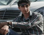 پیام تسلیت مدیر کل فرهنگ و ارشاد اسلامی استان آذربایجان‌غربی  4