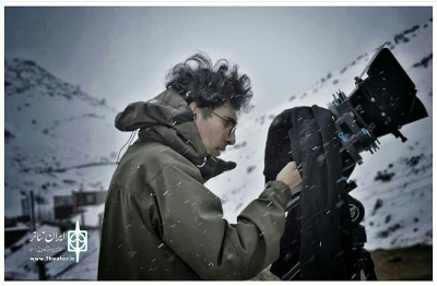 در پی درگذشت وحید رضوی بازیگر ارومیه ای تئاتر

انجمن هنرهای نمایشی استان آذربایجان غربی پیام تسلیتی منتشر کرد