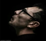 انجمن هنرهای نمایشی استان آذربایجان غربی پیام تسلیتی منتشر کرد 4