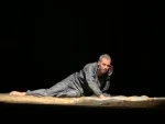 جشنواره تئاتر «نهال» شهرستان میاندوآب آغاز به کار کرد. 11