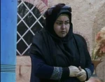 روایتی از حکایت ناتمام به کارگردانی حدیثه راد عنوان نخست اولین سوگواره تک راویان خورشید را کسب کرد 4