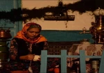 حضور سه اثر دیگر در روز دوم جشنواره تئاتر « نهال » شهرستان میاندوآب. 5