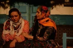 حضور سه اثر دیگر در روز دوم جشنواره تئاتر « نهال » شهرستان میاندوآب. 7