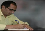 رسانه‌های دیجیتال و تئاتر مدرن پست مدرنیسم، به قلم داریوش حیاتی  2
