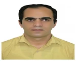 رسانه‌های دیجیتال و تئاتر مدرن پست مدرنیسم، به قلم داریوش حیاتی  3