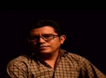 مقاله « دارماتوژی‌ آلمان شرقی و اتحاد دوباره‌ی آلمان » به قلم ابراهیم ابراهیمی
 2