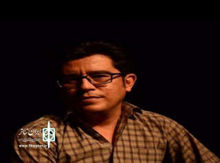 «دارماتوژی‌ آلمان شرقی و اتحاد دوباره‌ی آلمان» به قلم ابراهیم ابراهیمی