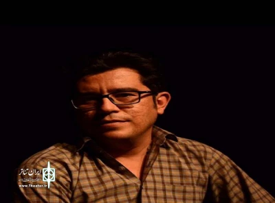 «دارماتوژی‌ آلمان شرقی و اتحاد دوباره‌ی آلمان» به قلم ابراهیم ابراهیمی