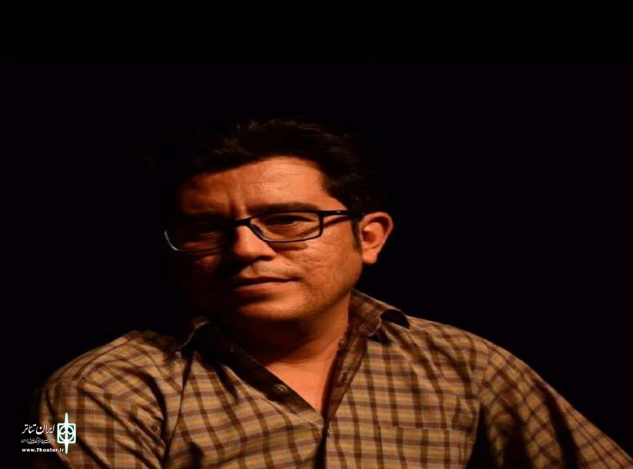 مقاله « دارماتوژی‌ آلمان شرقی و اتحاد دوباره‌ی آلمان » به قلم ابراهیم ابراهیمی
 2