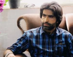 رئیس انجمن هنرهای نمایشی استان آذربایجان‌غربی گزارش شش ماه دوم سال ۱۳۹۹ را ارائه‌ نمود. 2