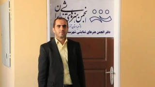 به قلم داریوش حیاتی

تأثیر نظریه بیومکانیک م­یرهولد بر حرکات و بدن بازیگران کودکان معلول