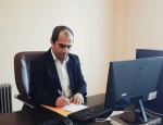 نقش سایکو درام در مقابله با آسیب های اجتماعی 2